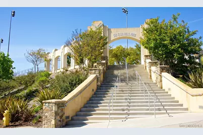  983 Wild Iris Court, San Marcos, CA 92078 - Photo 58