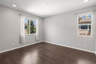 983 Wild Iris Ct, San Marcos, CA 92078 - Photo 38