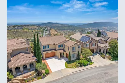  983 Wild Iris Court, San Marcos, CA 92078 - Photo 2