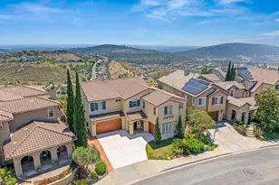 983 Wild Iris Ct, San Marcos, CA 92078 - Photo 2