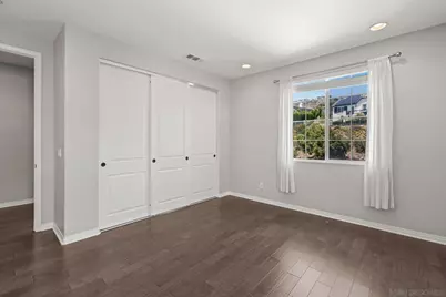  983 Wild Iris Court, San Marcos, CA 92078 - Photo 32