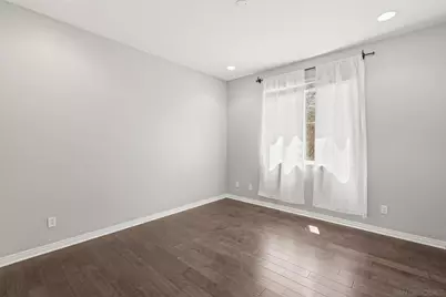  983 Wild Iris Court, San Marcos, CA 92078 - Photo 30