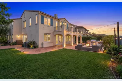  983 Wild Iris Court, San Marcos, CA 92078 - Photo 4