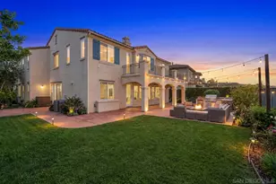983 Wild Iris Ct, San Marcos, CA 92078 - Photo 4