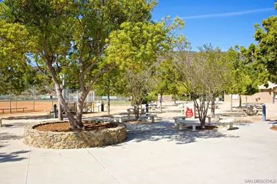  983 Wild Iris Court, San Marcos, CA 92078 - Photo 56