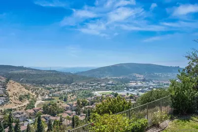  983 Wild Iris Court, San Marcos, CA 92078 - Photo 62