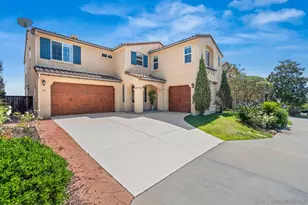 983 Wild Iris Ct, San Marcos, CA 92078 - Photo 10