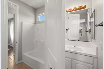 983 Wild Iris Court, San Marcos, CA 92078 - Photo 44