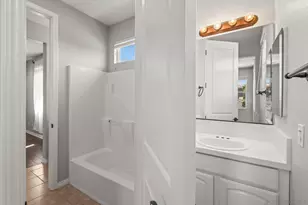 983 Wild Iris Ct, San Marcos, CA 92078 - Photo 44