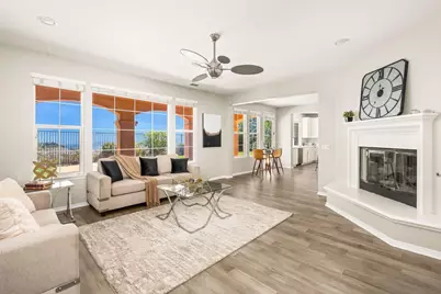  983 Wild Iris Court, San Marcos, CA 92078 - Photo 20