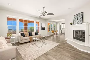 983 Wild Iris Ct, San Marcos, CA 92078 - Photo 20