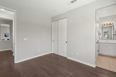  983 Wild Iris Court, San Marcos, CA 92078 - Photo 40