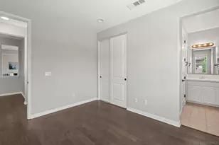 983 Wild Iris Ct, San Marcos, CA 92078 - Photo 40