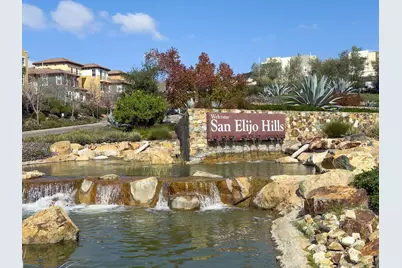  983 Wild Iris Court, San Marcos, CA 92078 - Photo 46