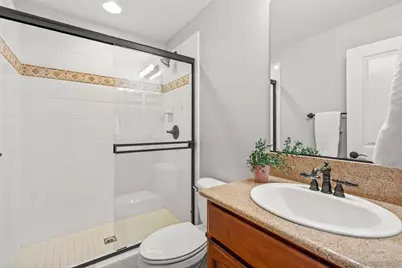  983 Wild Iris Court, San Marcos, CA 92078 - Photo 40