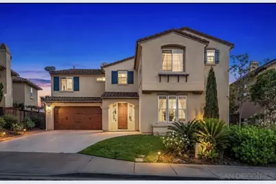  983 Wild Iris Court, San Marcos, CA 92078 - Photo 72