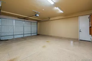 983 Wild Iris Ct, San Marcos, CA 92078 - Photo 48