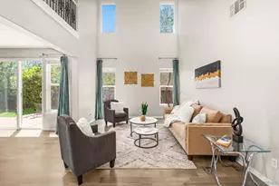 983 Wild Iris Ct, San Marcos, CA 92078 - Photo 12