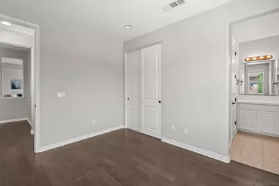  983 Wild Iris Court, San Marcos, CA 92078 - Photo 42