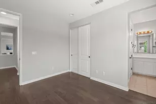 983 Wild Iris Ct, San Marcos, CA 92078 - Photo 42