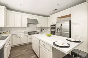 983 Wild Iris Ct, San Marcos, CA 92078 - Photo 16