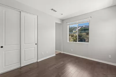  983 Wild Iris Court, San Marcos, CA 92078 - Photo 38