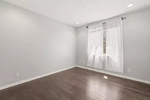983 Wild Iris Ct, San Marcos, CA 92078 - Photo 34
