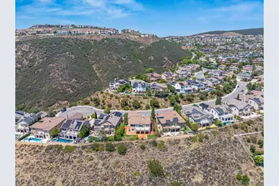  983 Wild Iris Court, San Marcos, CA 92078 - Photo 54