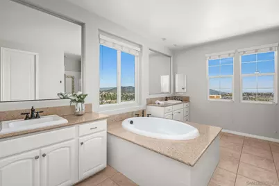  983 Wild Iris Court, San Marcos, CA 92078 - Photo 32