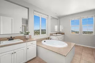 983 Wild Iris Ct, San Marcos, CA 92078 - Photo 32