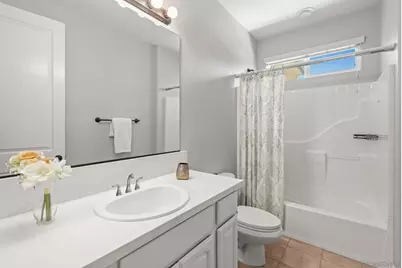  983 Wild Iris Court, San Marcos, CA 92078 - Photo 36