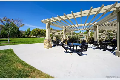  983 Wild Iris Court, San Marcos, CA 92078 - Photo 48