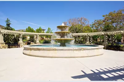  983 Wild Iris Court, San Marcos, CA 92078 - Photo 52