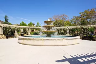 983 Wild Iris Ct, San Marcos, CA 92078 - Photo 52