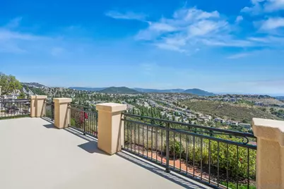  983 Wild Iris Court, San Marcos, CA 92078 - Photo 60