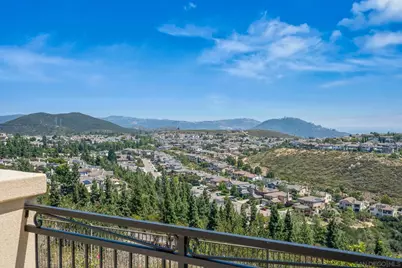  983 Wild Iris Court, San Marcos, CA 92078 - Photo 28