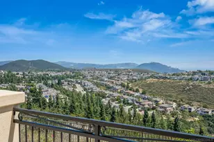 983 Wild Iris Ct, San Marcos, CA 92078 - Photo 28