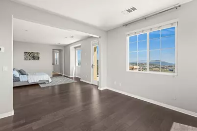  983 Wild Iris Court, San Marcos, CA 92078 - Photo 28