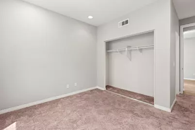  983 Wild Iris Court, San Marcos, CA 92078 - Photo 42