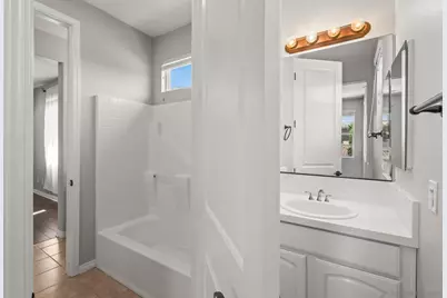  983 Wild Iris Court, San Marcos, CA 92078 - Photo 46
