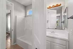 983 Wild Iris Ct, San Marcos, CA 92078 - Photo 46