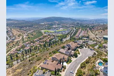  983 Wild Iris Court, San Marcos, CA 92078 - Photo 68