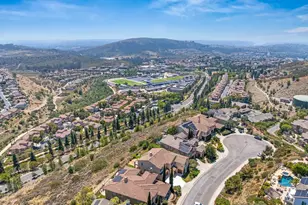 983 Wild Iris Ct, San Marcos, CA 92078 - Photo 66
