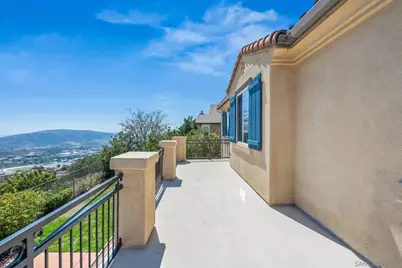  983 Wild Iris Court, San Marcos, CA 92078 - Photo 50