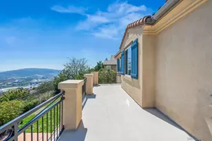 983 Wild Iris Ct, San Marcos, CA 92078 - Photo 50