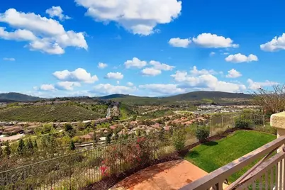  983 Wild Iris Court, San Marcos, CA 92078 - Photo 6