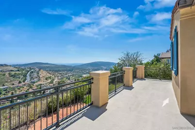  983 Wild Iris Court, San Marcos, CA 92078 - Photo 30