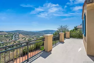 983 Wild Iris Ct, San Marcos, CA 92078 - Photo 30