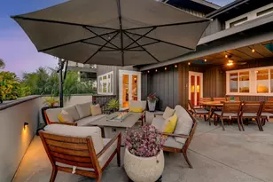 3958 La Cresta, San Diego, CA 92107 - Photo 38