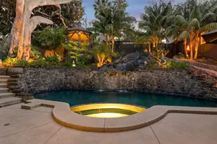 3958 La Cresta, San Diego, CA 92107 - Photo 50